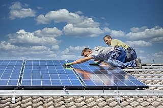 PEC Professional Energy Consulting PEC Professional Energy Consulting