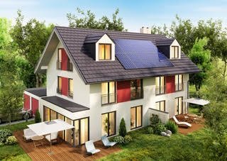 Stromspeicher im Test Stromspeicher im Test