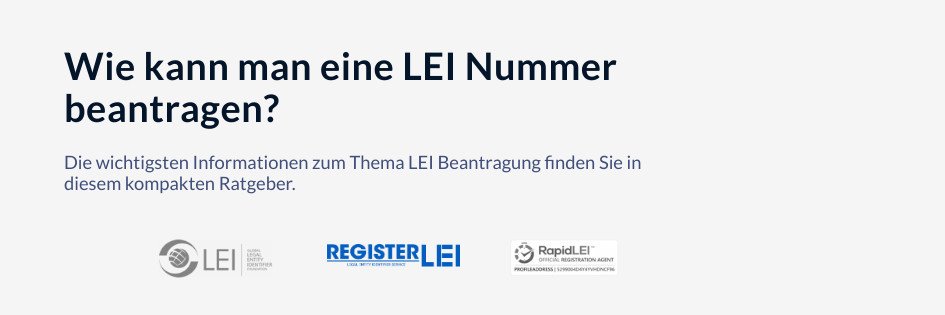 Kopfbild zum Artikel