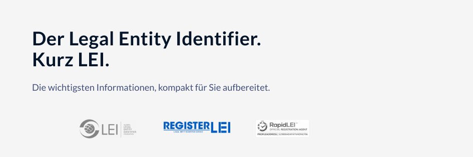 Kopfbild zum Artikel