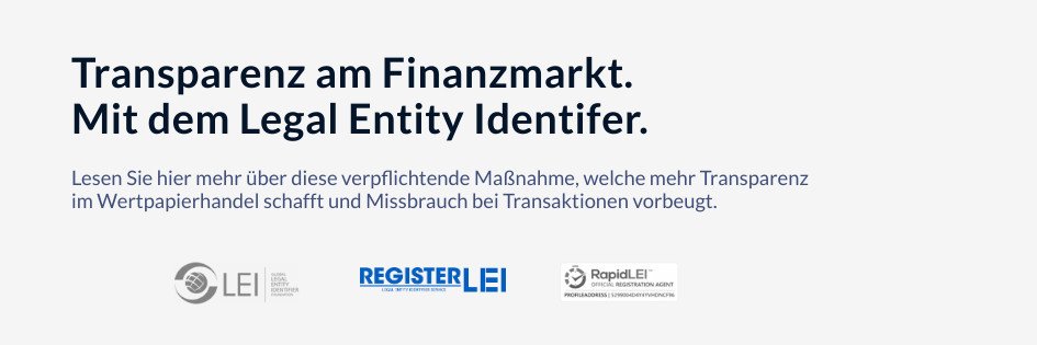 Kopfbild zum Artikel