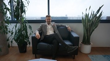 proinovest Wirtschaftsberatung proinovest Wirtschaftsberatung