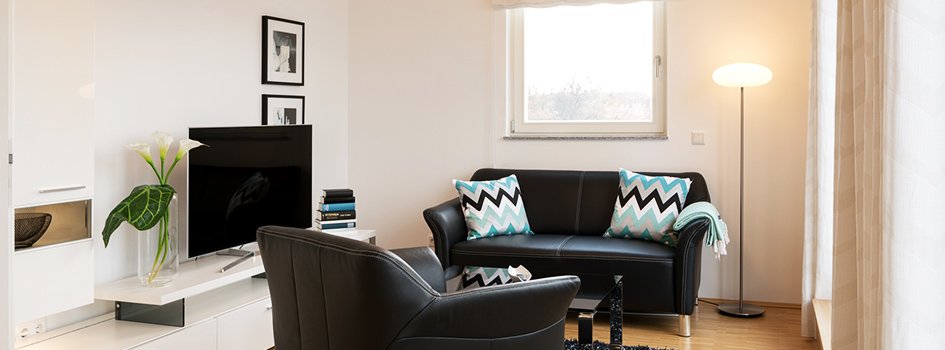 Kopfbild zum Artikel