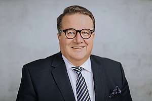 Ankauf von Lebensversicherungen Ankauf von Lebensversicherungen