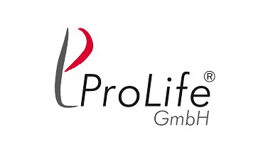 Die ProLife GmbH der Finanzdienstleistungsbranche Die ProLife GmbH der Finanzdienstleistungsbranche