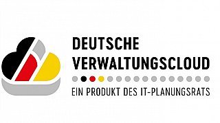 Bild zum Artikel: Verwaltungscloud