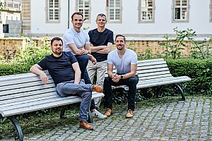 Vegan Protein als Alternative zu Tierprodukten