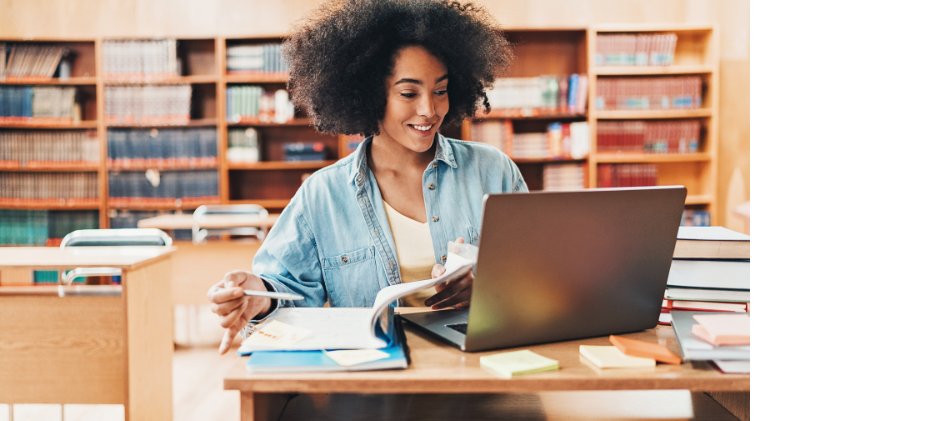 Kopfbild zum Artikel