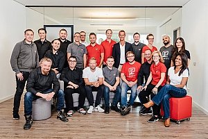 IT-Beratung aus Bremen