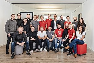 DocuWare-Partner für Bremen und Umgebung
