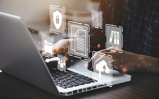 DocuWare-Partner für Bremen und Umgebung