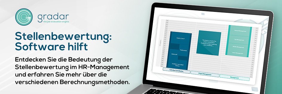 Kopfbild zum Artikel