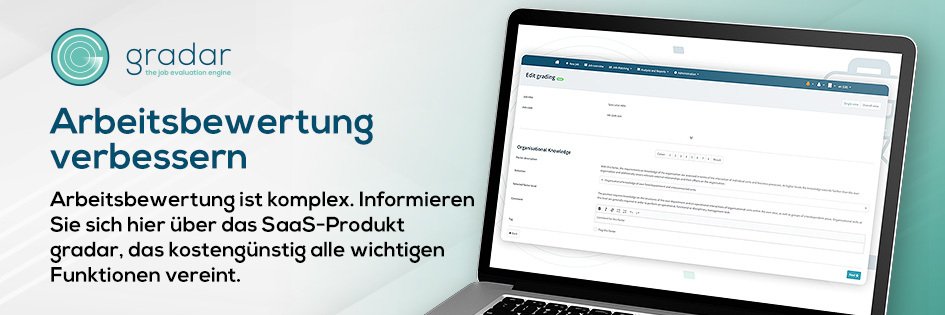 Kopfbild zum Artikel