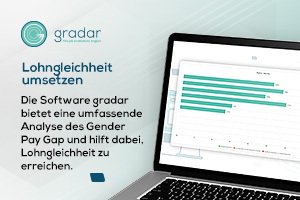 Bild zum Artikel: Lohngleichheit
