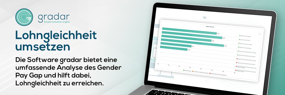 Kopfbild zum Artikel