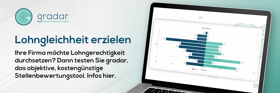 Kopfbild zum Artikel