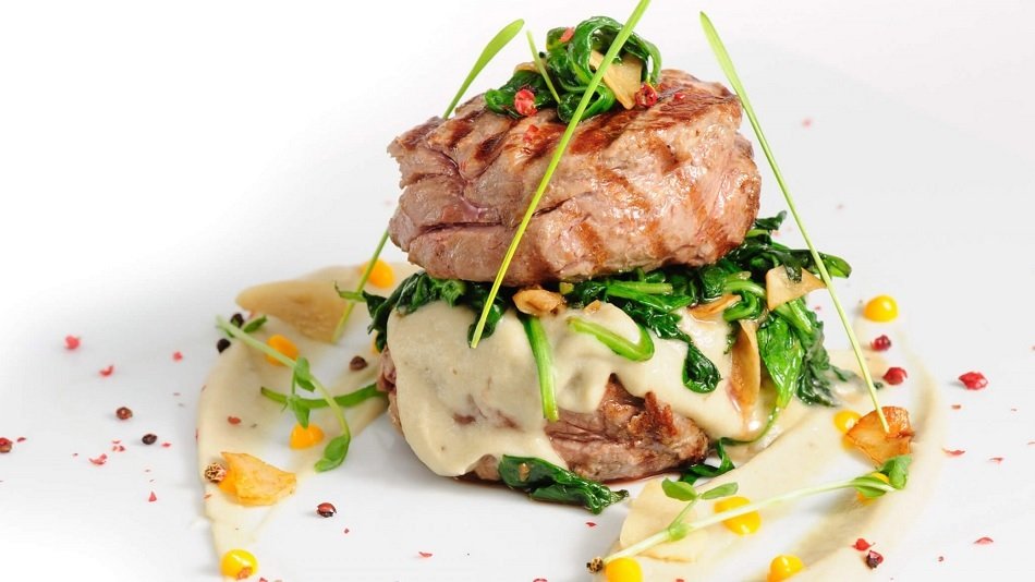 Location in Hamburg mieten