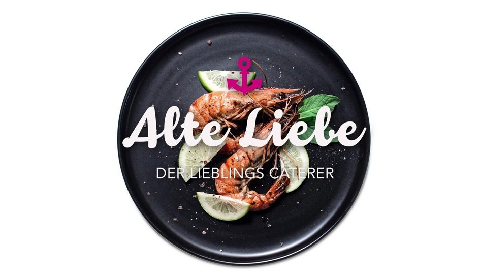 Kopfbild zum Artikel