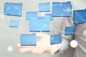 Informationsmanagement mit qualido