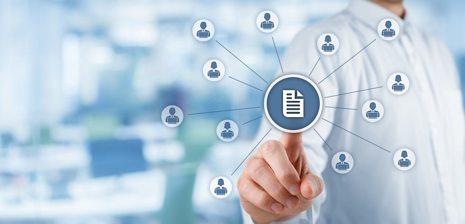 Kopfbild zum Artikel