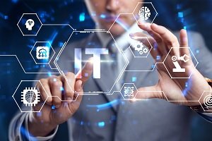 E-Commerce-Beratung E-Commerce-Beratung