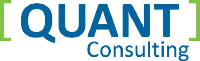 QUANT Consulting - E-Commerce-Beratung QUANT Consulting - E-Commerce-Beratung