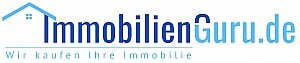 Immobiliendirektverkauf Immobiliendirektverkauf