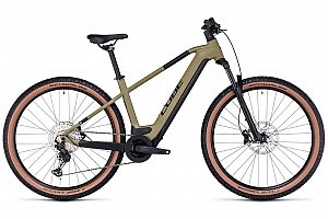Cube E-Bike kaufen Cube E-Bike kaufen