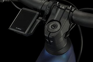 Cube E-Bike kaufen Cube E-Bike kaufen