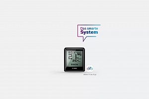 Bosch E-Bike kaufen