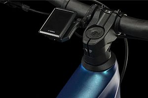 Bosch E-Bike kaufen