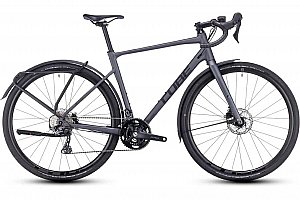 Gravel-Bike kaufen