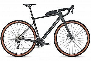 Gravel-Bike kaufen