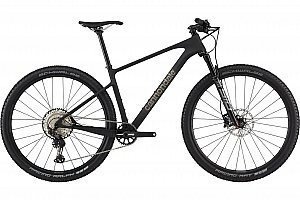 29-Zoll-Mountainbike kaufen