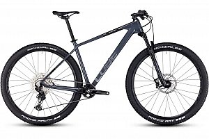 29-Zoll-Mountainbike kaufen