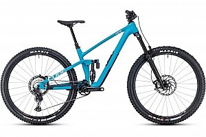 Bild zum Artikel: 29-Zoll-Mountainbike kaufen