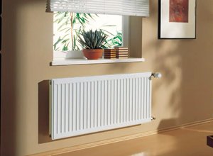 Heizkörper kaufen zu attraktiven Preisen