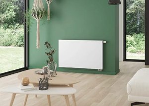 Heizkörper kaufen zu attraktiven Preisen