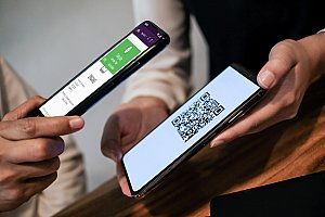 Besucherticket-Shop einführen Besucherticket-Shop einführen