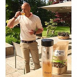 Beispiel eines Product Placement Postings auf Instagram Beispiel eines Product Placement Postings auf Instagram