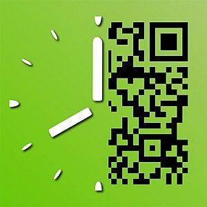 Zeit erfassen - für Unternehmen Pflicht Zeit erfassen - für Unternehmen Pflicht