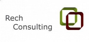 Digitale Zeiterfassung für Unternehmen Digitale Zeiterfassung für Unternehmen