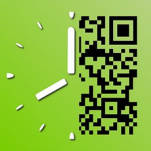 Digitale Zeiterfassung für Unternehmen Digitale Zeiterfassung für Unternehmen