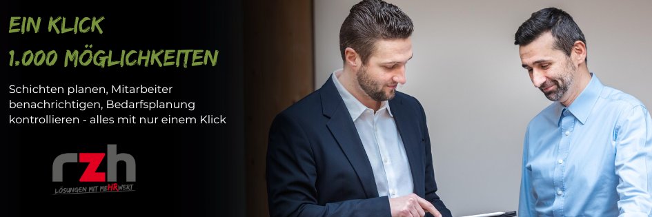 Kopfbild zum Artikel