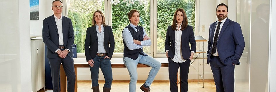 Kopfbild zum Artikel