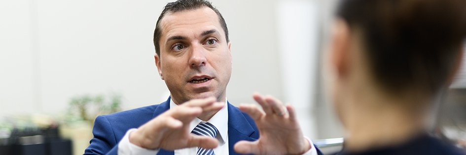 Kopfbild zum Artikel