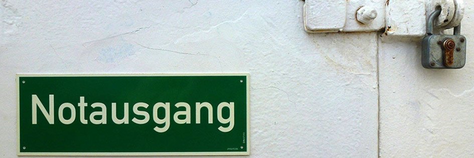 Kopfbild zum Artikel