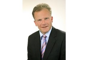 Bild zum Artikel: Anwalt Familienrecht Schwerin