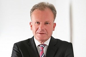 Bild zum Artikel: Rechtsanwaltskanzlei Martin Vogel