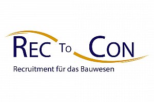 Bild zum Artikel: Personalberater für Immobilien